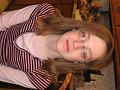 Emily-Basement 003 (Small)
